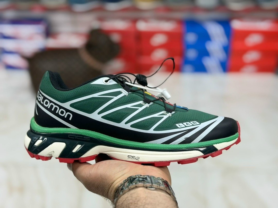кроссовки salomon,кроссовки salomon xt 6,мужские кроссовки salomon,кроссовки,кроссовки соломон лаб