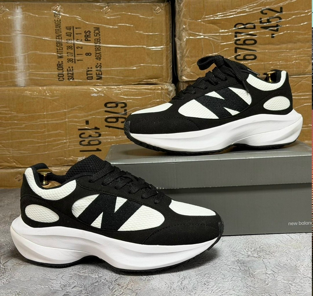 кроссовки new balance,кроссовки,кроссовки мужские new balance,кроссовки мужские женские,кроссовка мужской