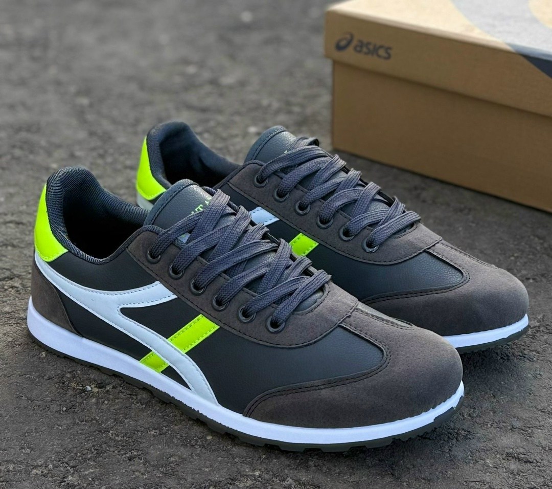 кроссовки onitsuka tiger,кроссовки onitsuka tiger california 78 ex,,кроссовки onitsuka tiger туфельки,asics onitsuka tiger