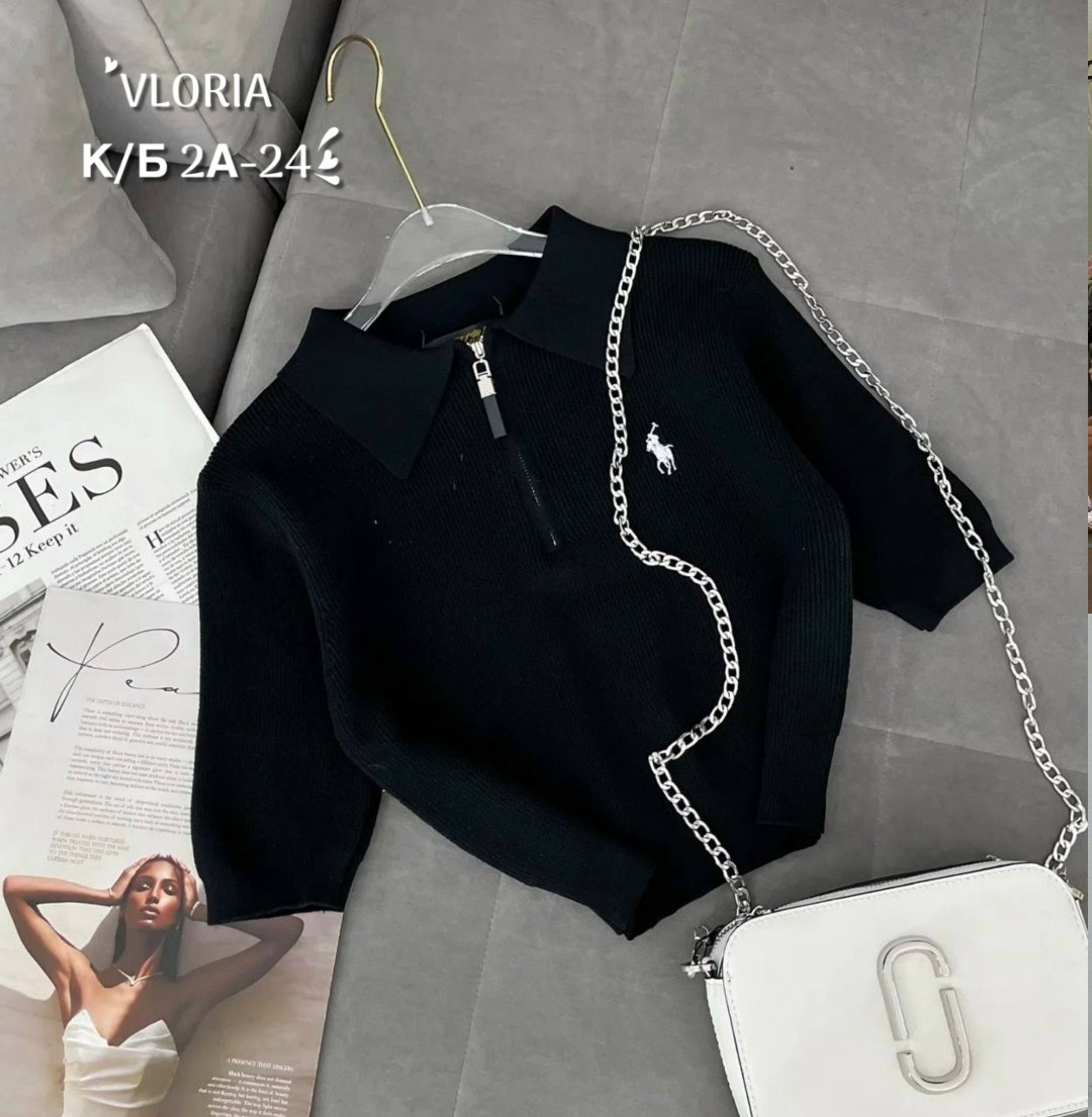 женская кофта,поло кофта,свитер женский кофта,свитер кофта,джемпер на замке