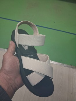 Сандали