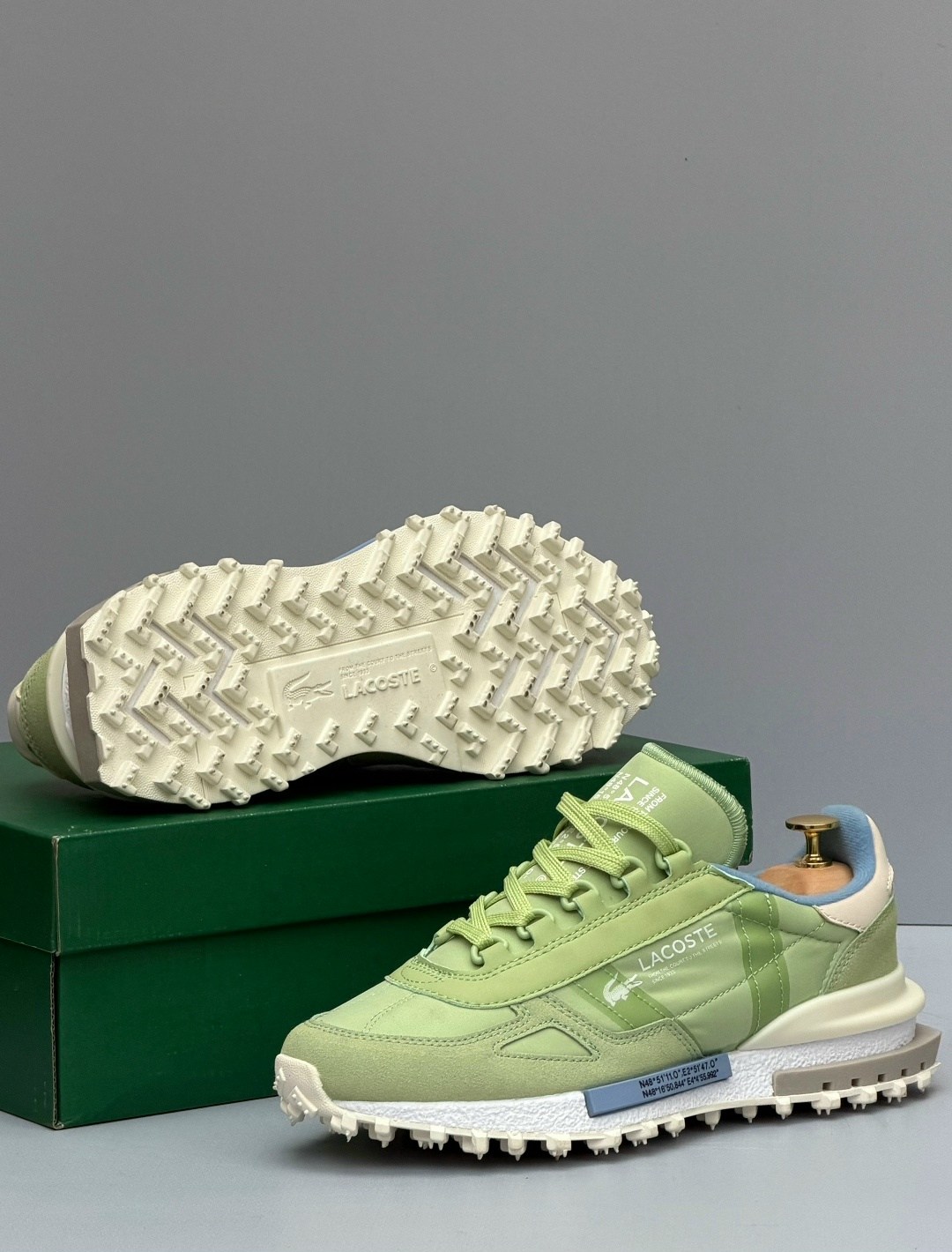 кроссовки lacoste,кроссовки lacoste elite active,мужские кроссовки lacoste,,кроссовки мужские