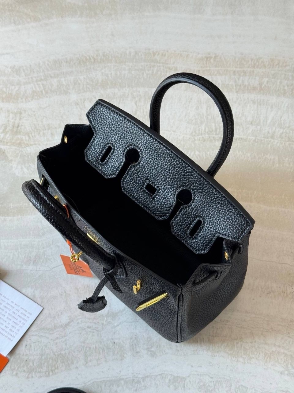 сумка женская hermes,сумка hermes,сумка женская hermes birkin 35,сумка серая hermes birkin гермес биркин эрмес 35,сумка hermes birkin