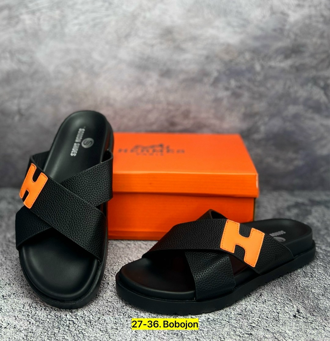 шлепанцы hermes,тапочки хермес мужские,мужские шлепки гермес,тапочки hermes,