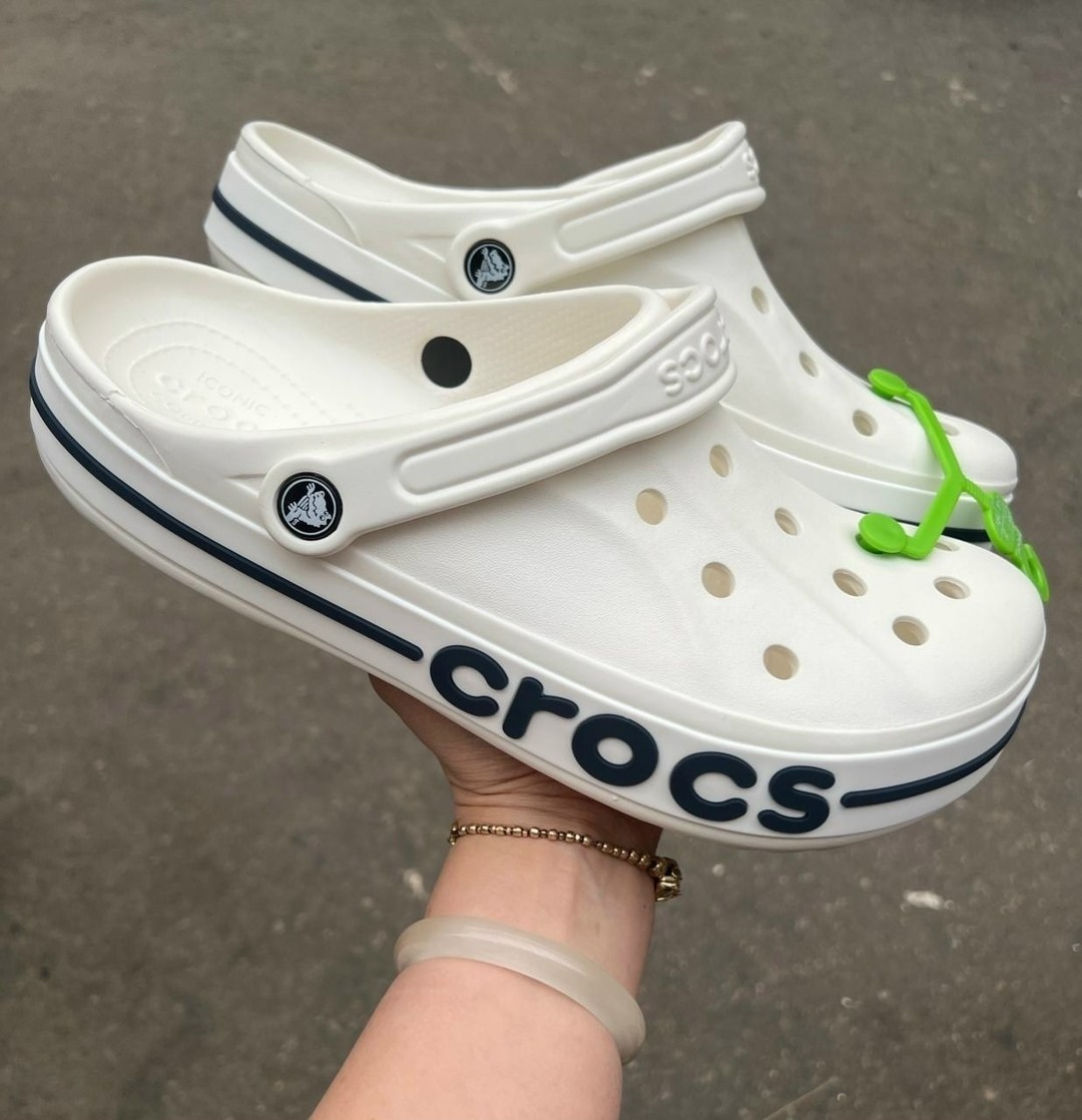 сабо crocs,кроксы,,кроксы новая коллекция,crocs bayaband clog