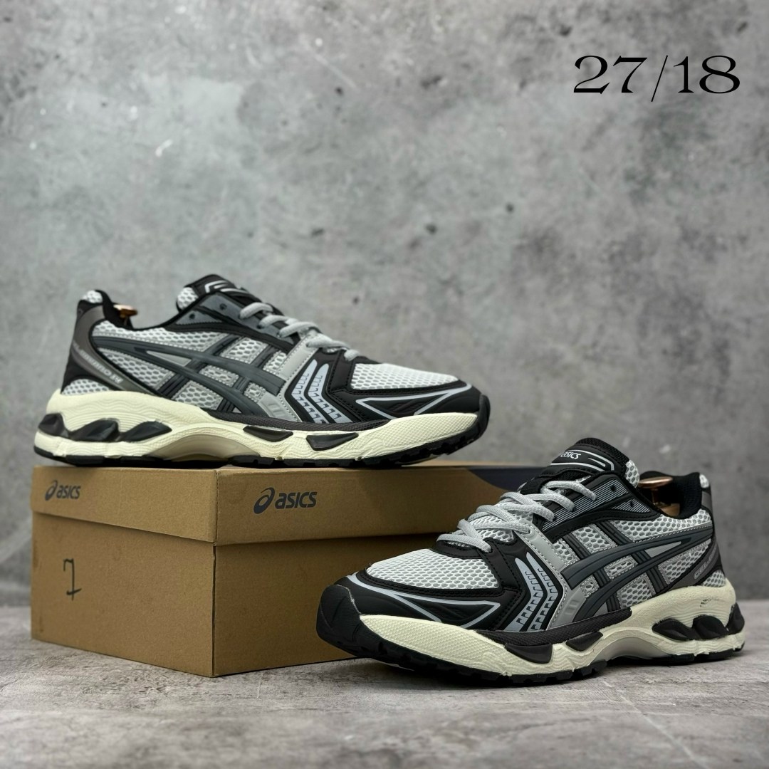 кроссовки asics мужские,кроссовки asics gel,кроссовки asics gel-nyc,кроссовки asics gel kahana 8,кроссовки asics