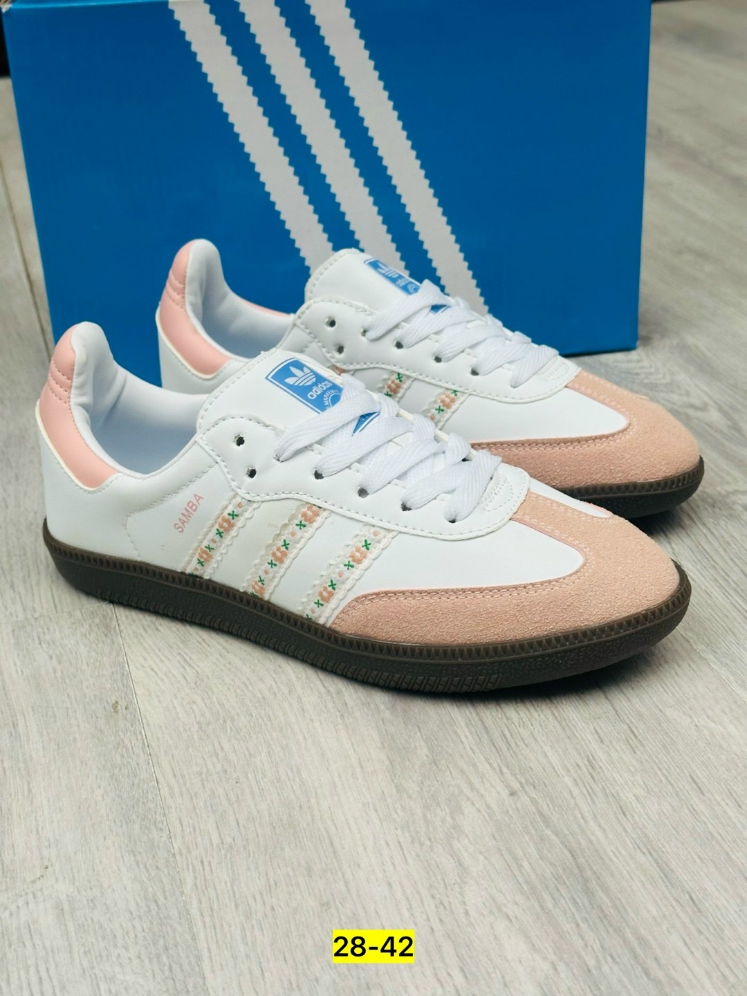 кроссовки женские adidas,кроссовки adidas samba,кроссовки adidas,женские кроссовки adidas gazelle,кроссовки мужские женские adidas