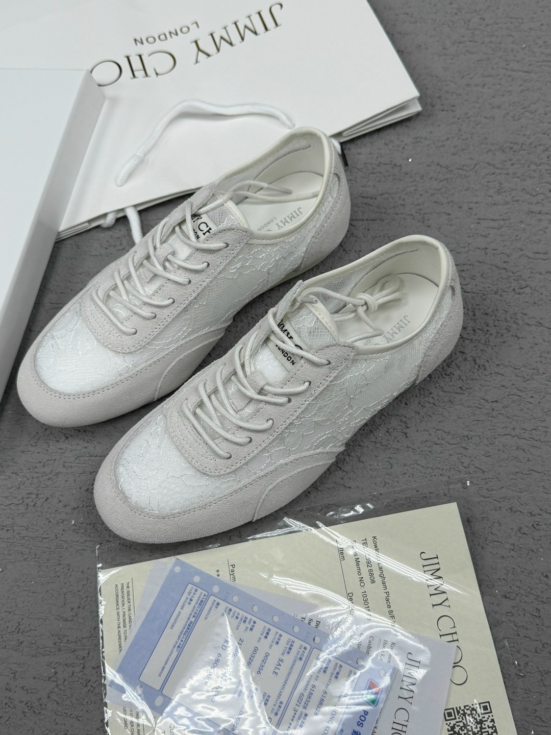 ,кроссовки женские chanel,chanel кроссовки,женские кроссовки,кеды шанель женские