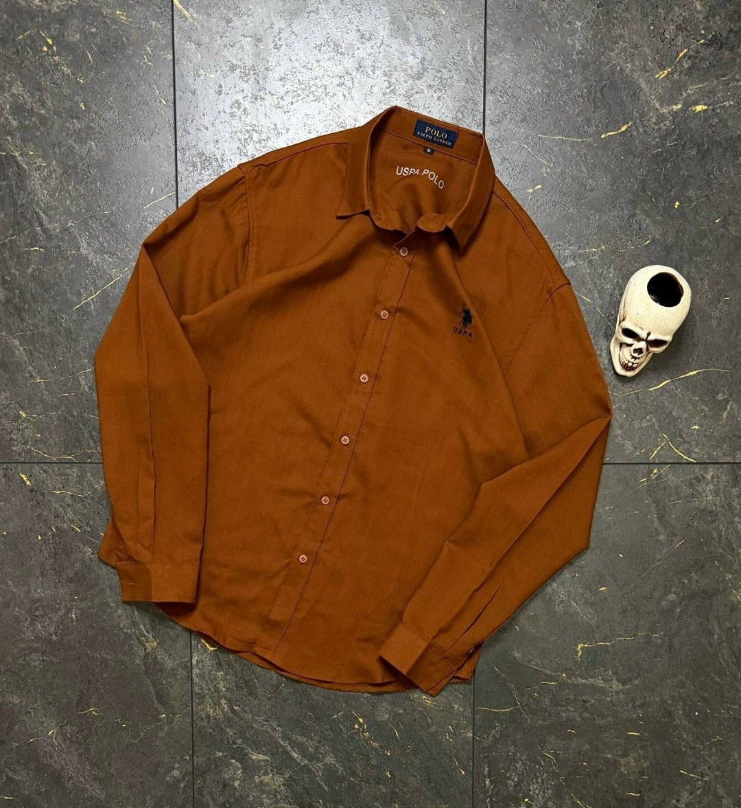 рубашка polo ralph lauren,polo ralph lauren рубашка белый,рубашка мужская,рубашка ralph lauren,рубашка polo