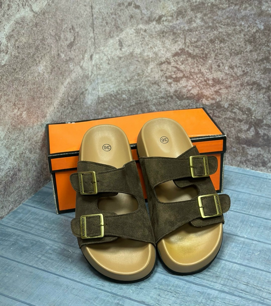 шлепанцы hermes,шлепки hermes,,шлепанцы хермес,шлепки эрмес