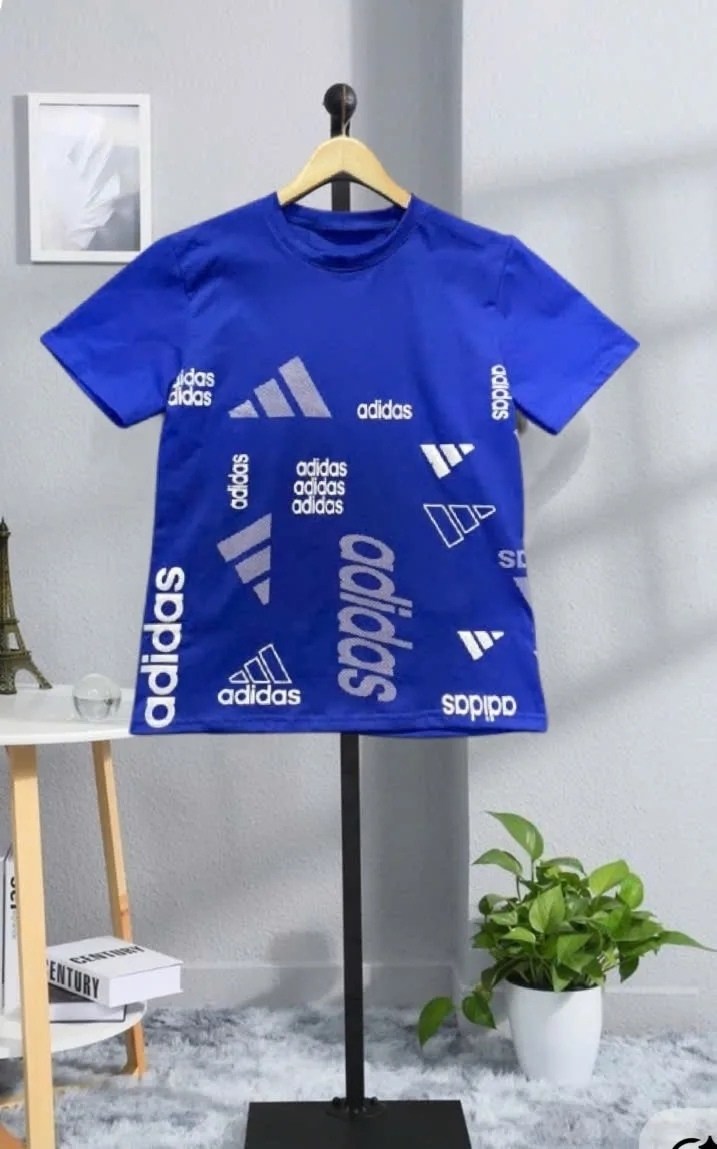 футболка мужская adidas,футболка adidas,футболка хаки адидас,футболки мужские,adidas футболка с короткими рукавами