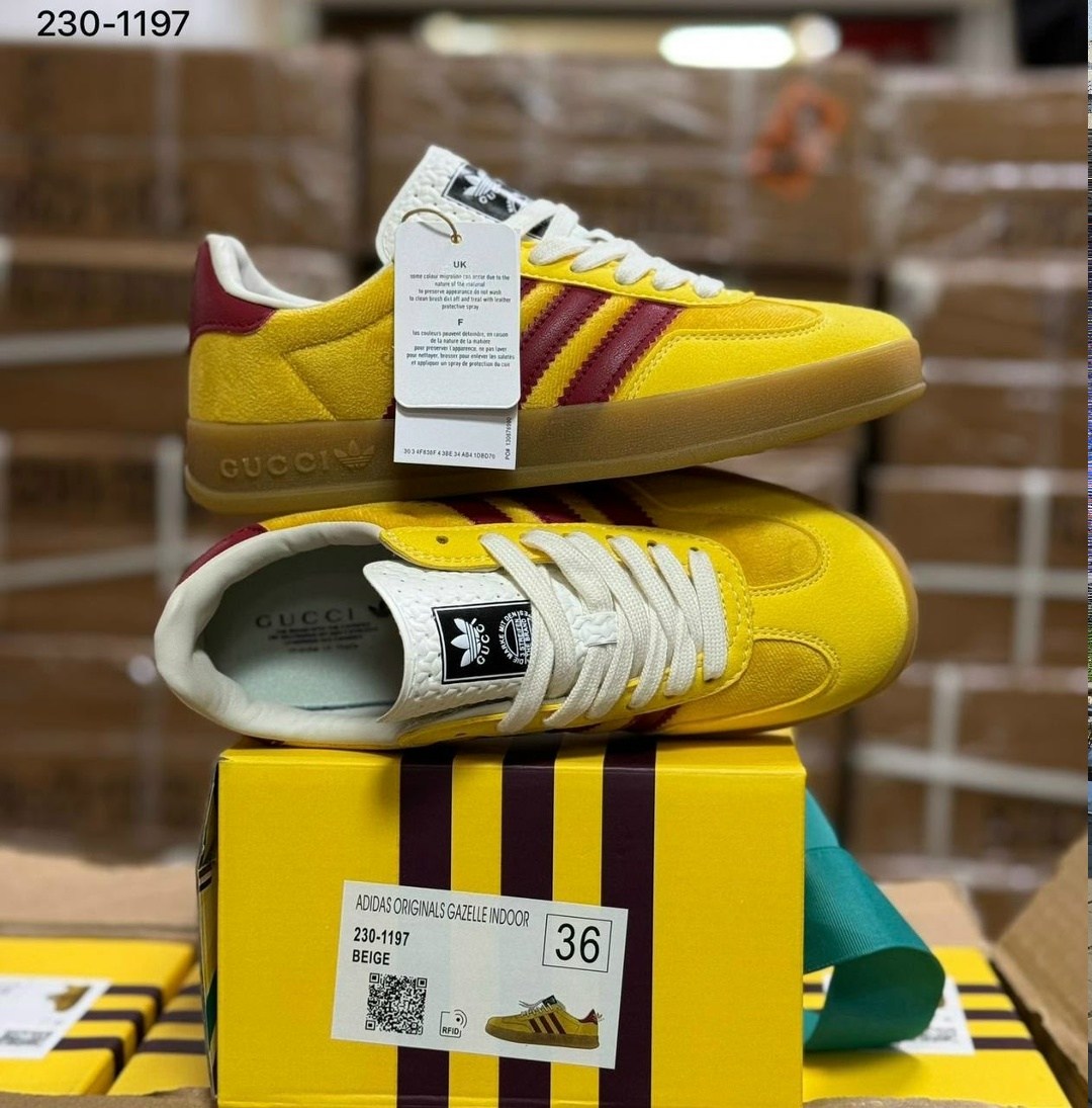 кроссовки адидас,adidas gucci,adidas gazelle gucci,женские кроссовки adidas,adidas gazelle 2026