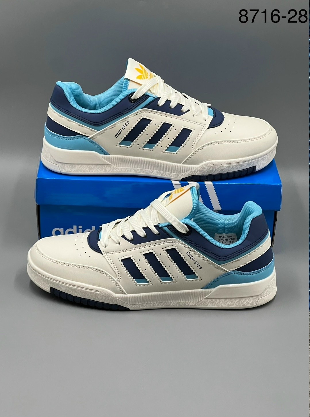 кроссовки adidas,адидас дроп степ кроссовки,кроссовки для скейтбординга adidas originals drop step молочно-белый,кроссовки мужские adidas,кроссовки адидас