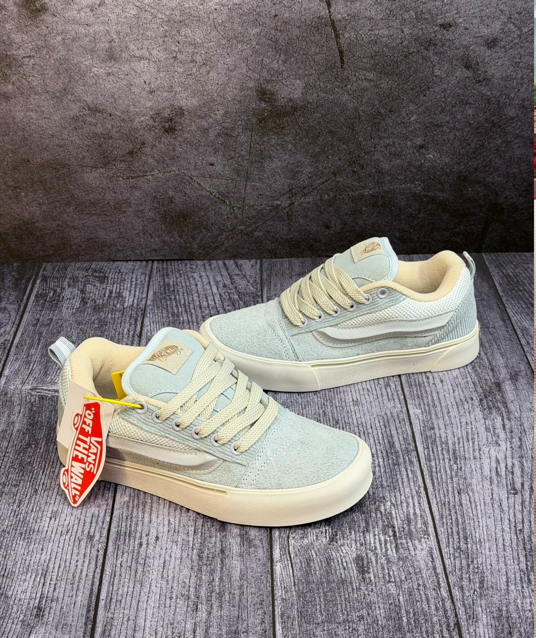 ,кеды vans,женские кеды vans,кроссовки кеды,кеды vans knu skool