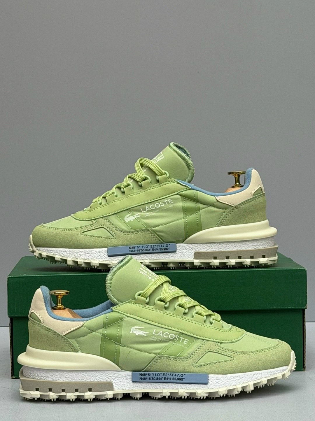 кроссовки lacoste,кроссовки lacoste elite active,мужские кроссовки lacoste,,кроссовки мужские