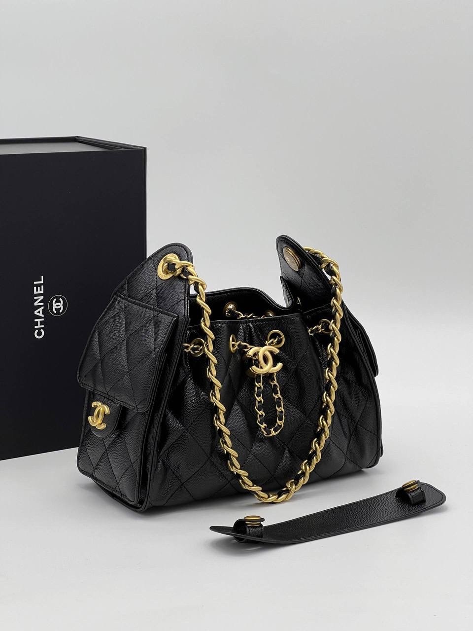 chanel сумка,сумка женская chanel,сумка,chanel сумка мешок на плечо,сумка женская chanel кожаная люкс