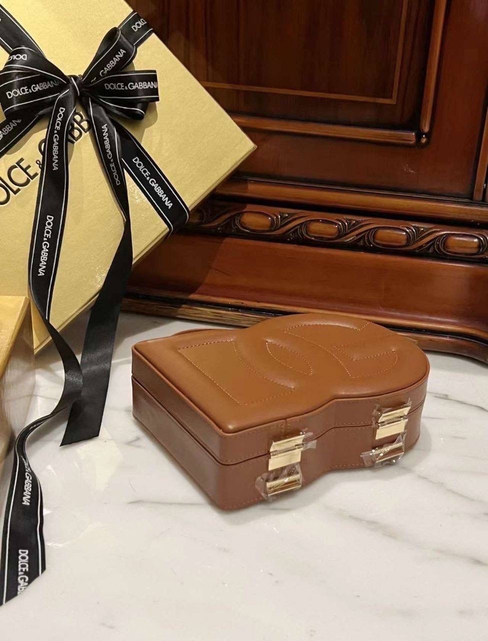 dolce gabbana сумка,сумка dolce gabbana люкс,сумки дольче габбана,сумки женские модные,сумка
