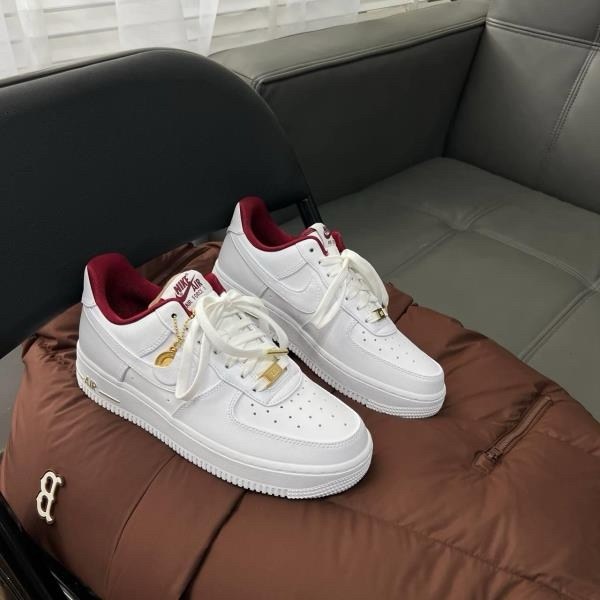 nike air force 1 low just do it,nike air force 1,nike air force 1 07 lv 8,nike air force 1 low,nike air force 1 07