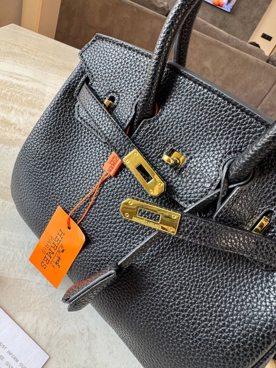 сумка женская hermes,сумка hermes,сумка женская hermes birkin 35,сумка серая hermes birkin гермес биркин эрмес 35,сумка hermes birkin