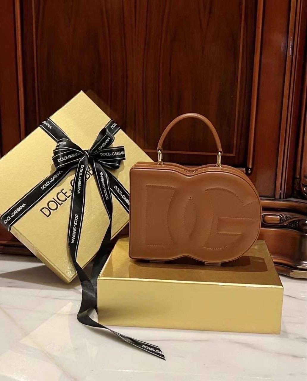 dolce gabbana сумка,сумка dolce gabbana люкс,сумки дольче габбана,сумки женские модные,сумка