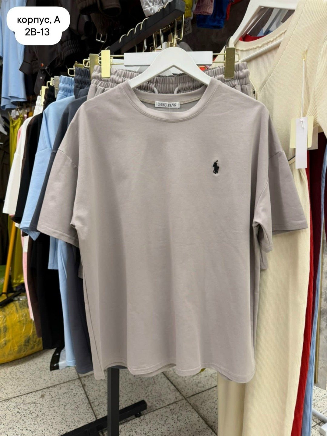 футболки polo ralph lauren,футболка стильная,женская футболка,polo ralph lauren,голубая футболка