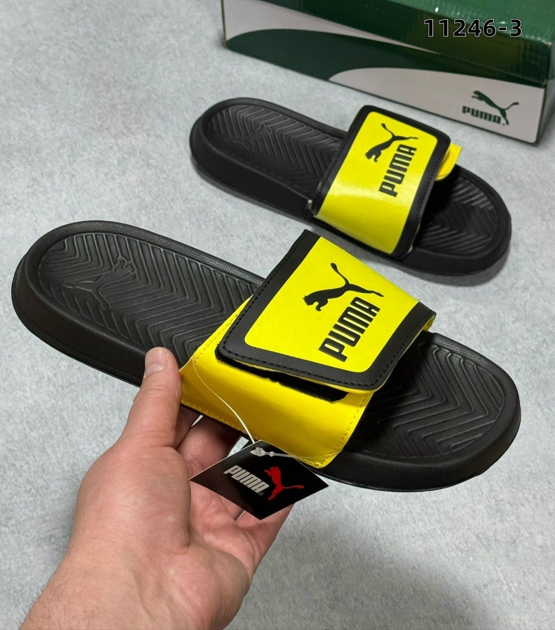 nike slides,nike benassi jdi,nike benassi,тапочки nike жёлтые,nike benassi swoosh