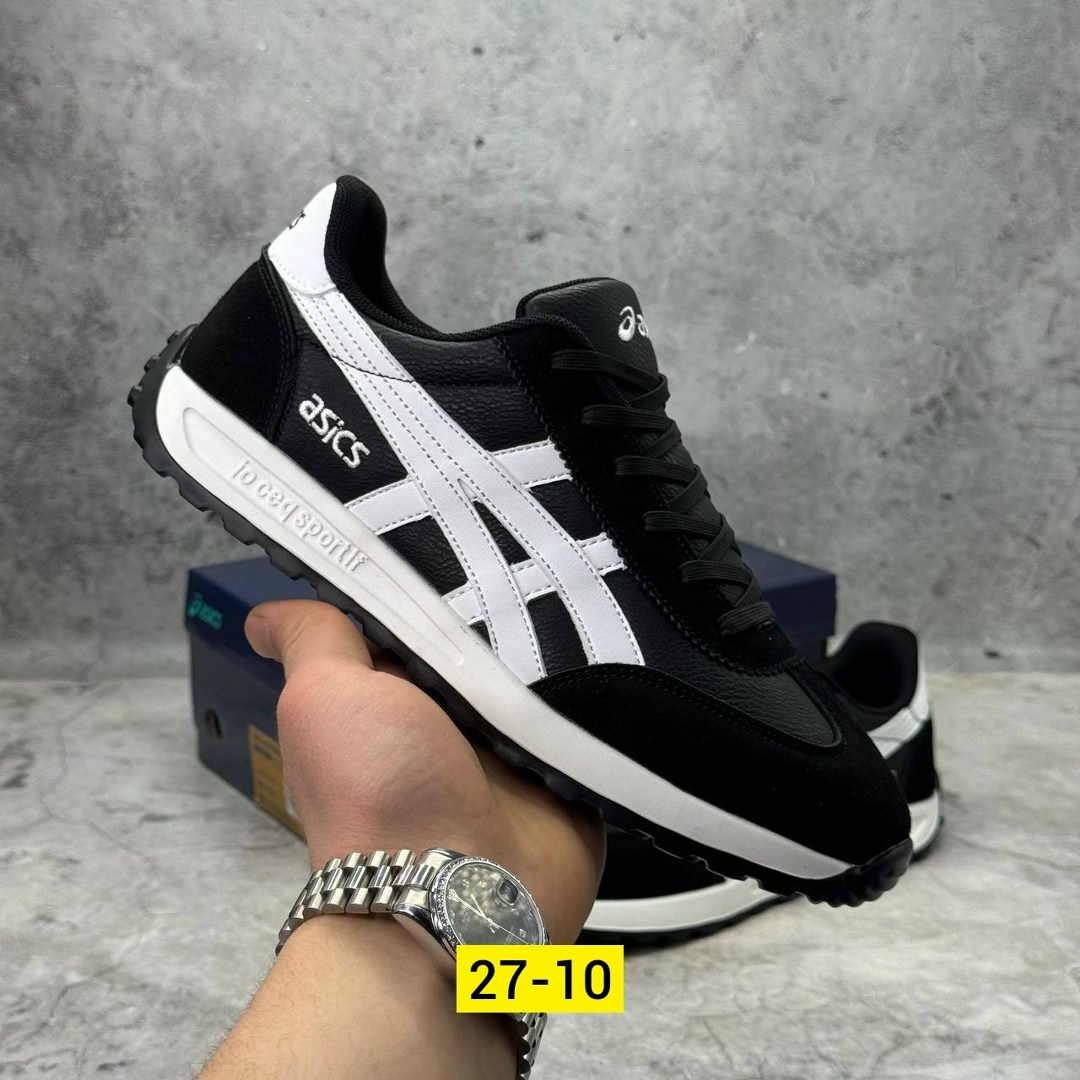 мужские кроссовки asics,,кроссовки asics,кроссовка мужской,кроссовки asics мужские кроссовки asics