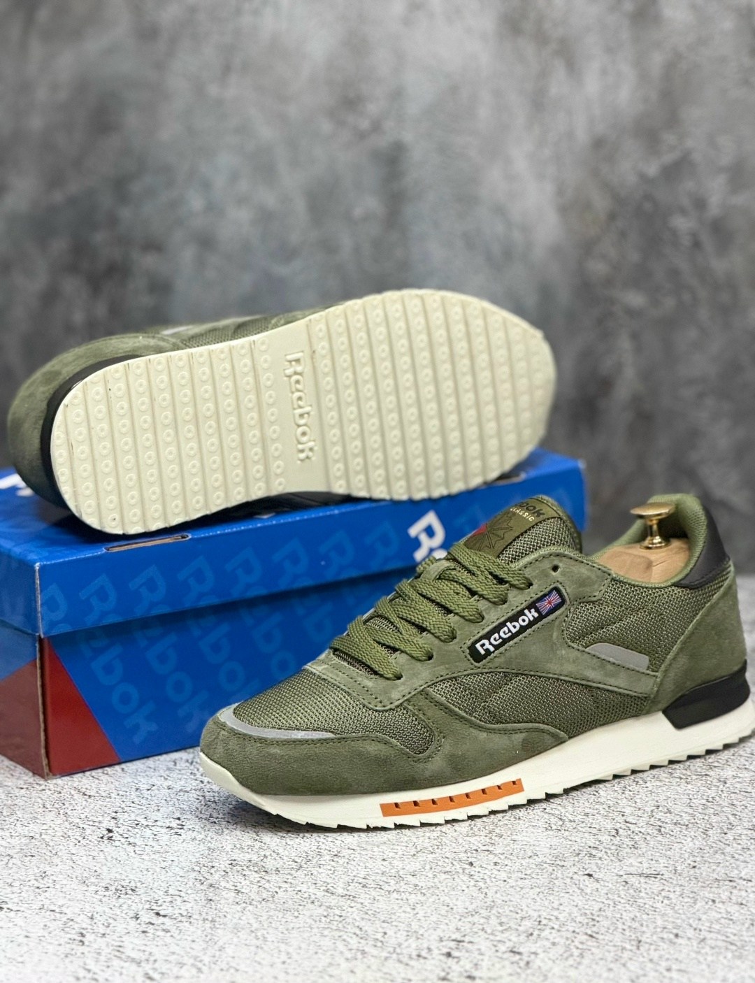 кроссовки reebok classic,кроссовки reebok,мужские кроссовки reebok,кроссовки мужские reebok classic,кроссовки