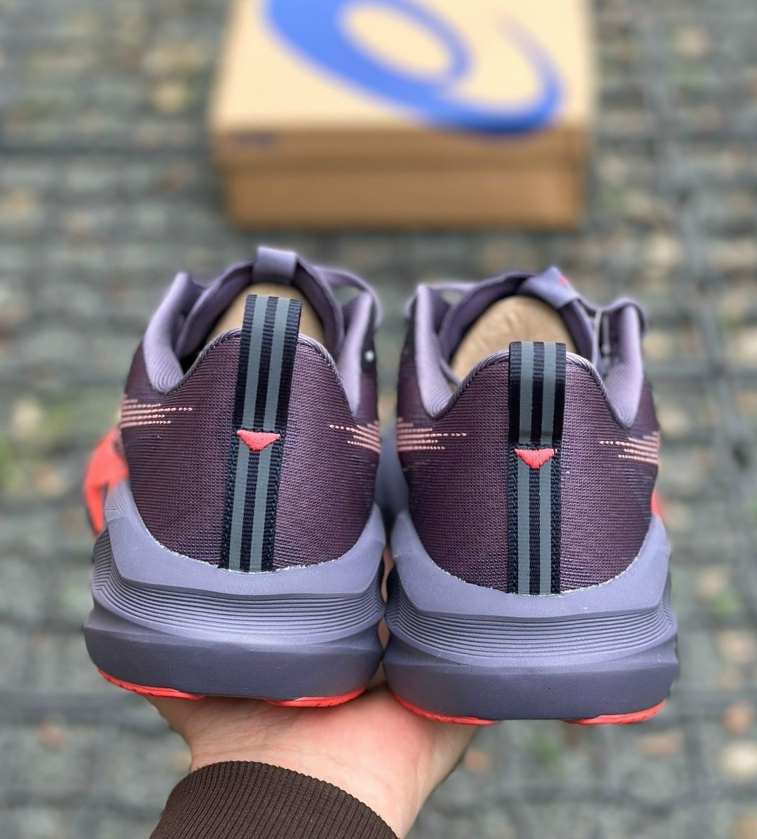 кроссовки женские asics,кроссовки asics,кроссовки,повседневные кроссовки,asics novablast