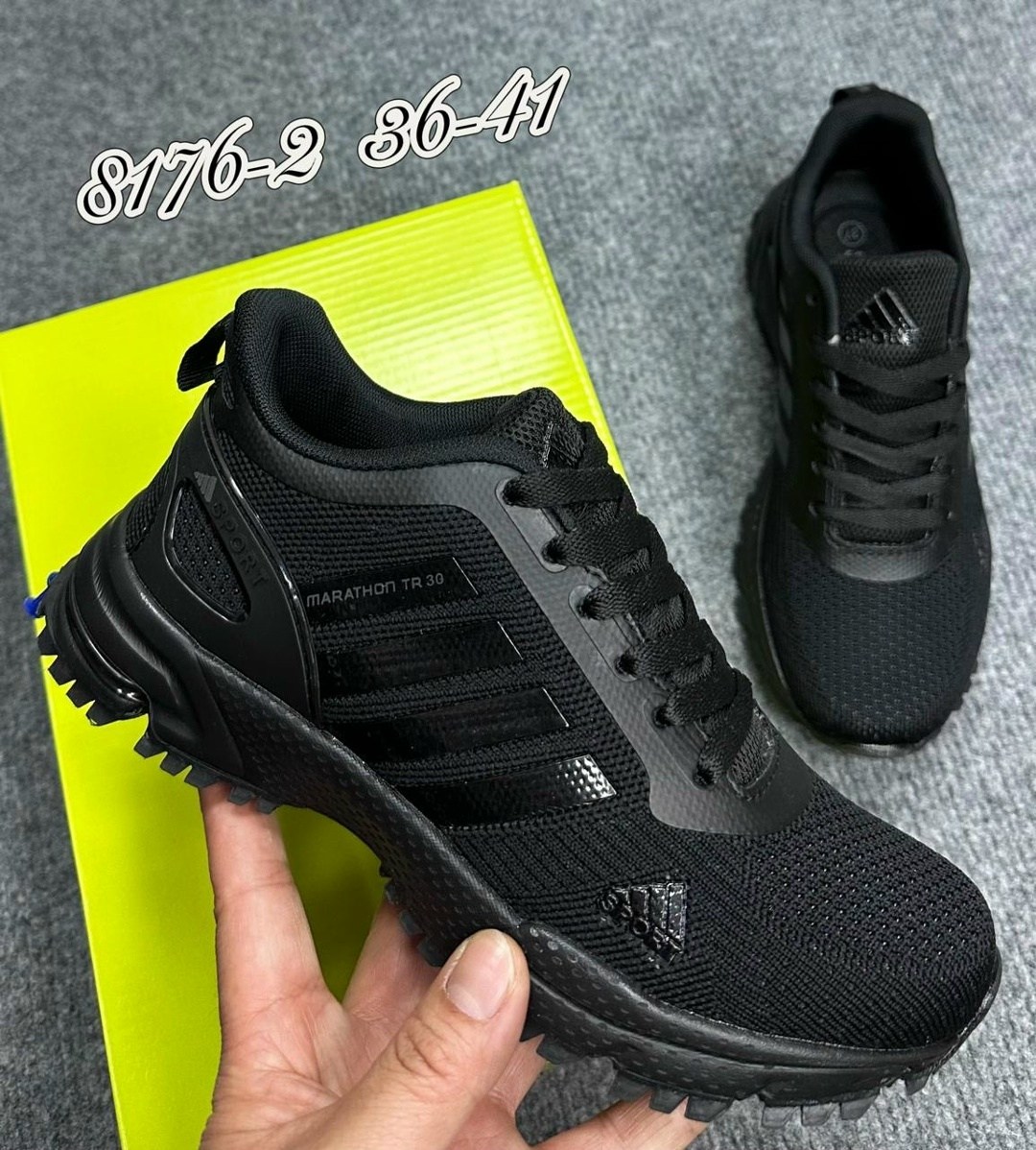 женские кроссовки,кроссовки adidas marathon,мужские кроссовки,кроссовки adidas,кроссовки мужские adidas