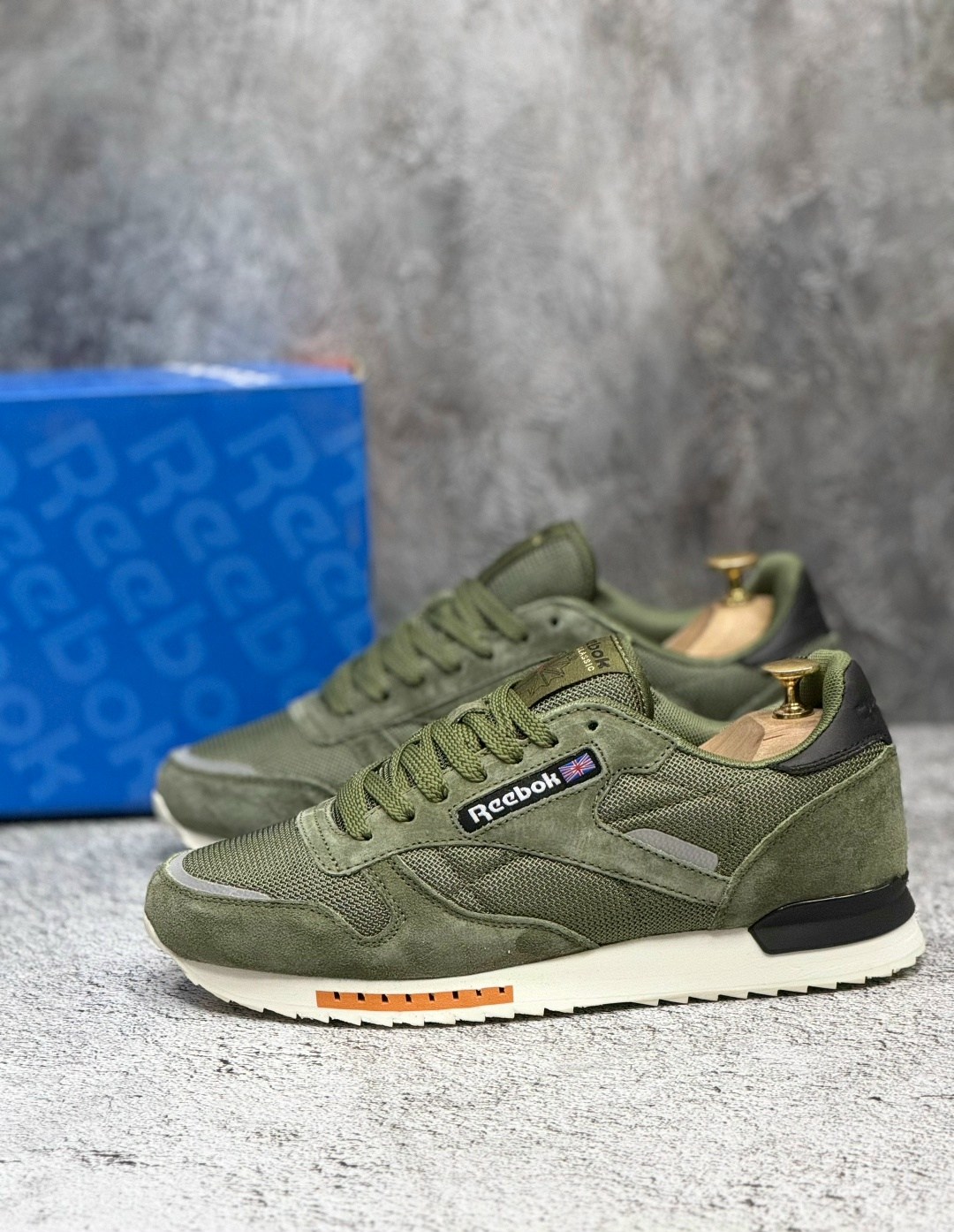 кроссовки reebok classic,кроссовки reebok,мужские кроссовки reebok,кроссовки мужские reebok classic,кроссовки