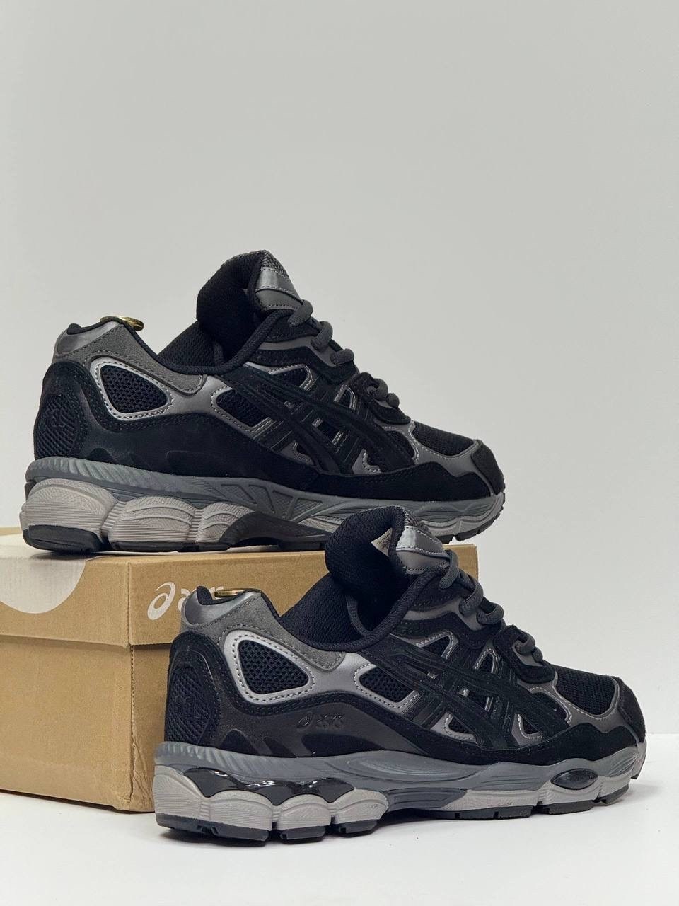мужские кроссовки asics,кроссовки asics gel-nyc,кроссовки asics,кроссовки asics gel,спортивные кроссовки asics gel nyc