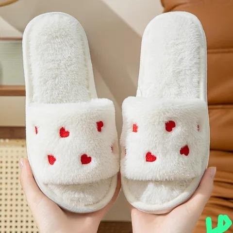 женские домашние тапочки,тапочки домашние mode suraya,тапочки домашние,мягкие домашние тапочки,женские тапочки