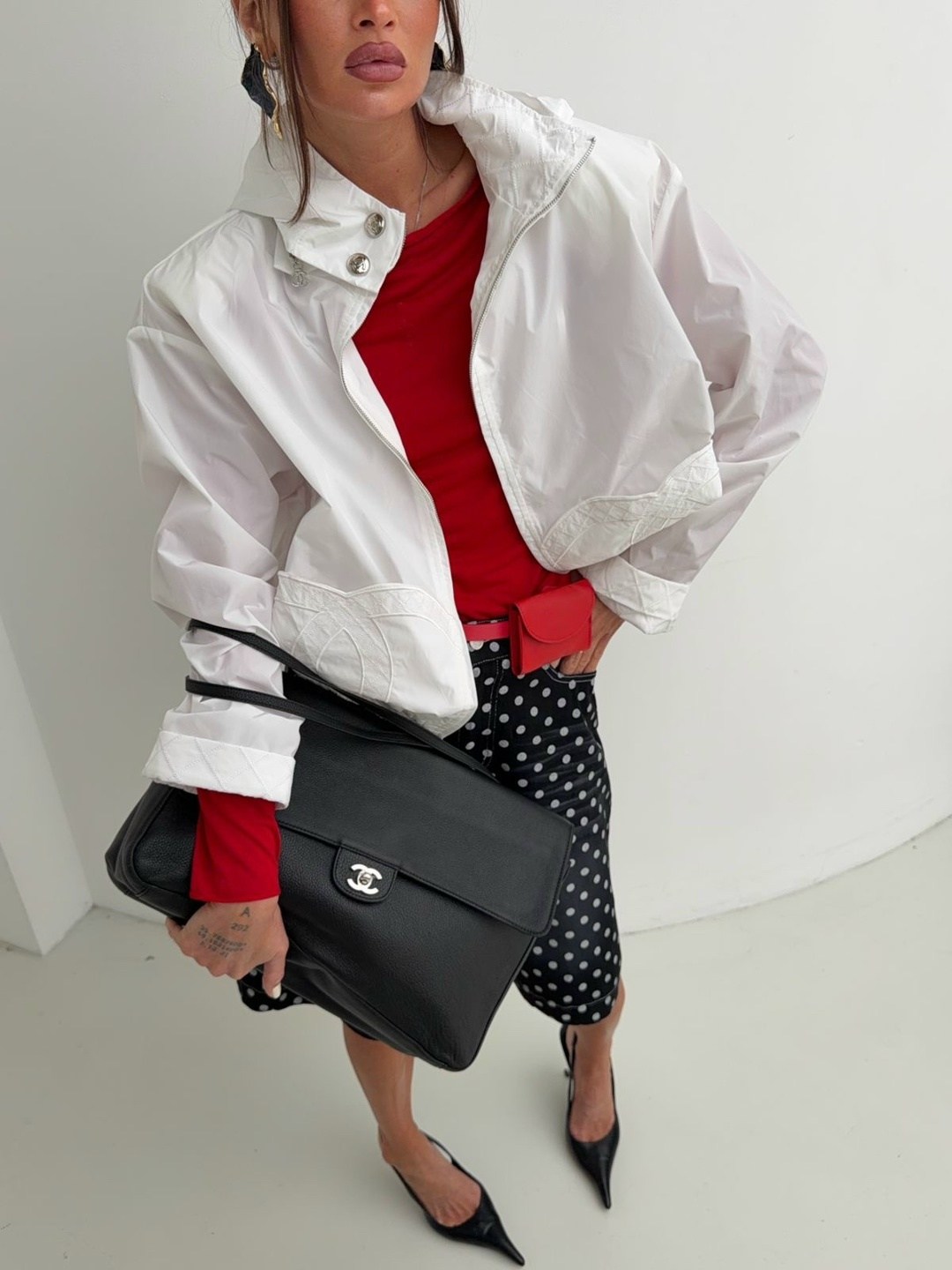 модные образы,мода и стиль,юбка стильная,стильное