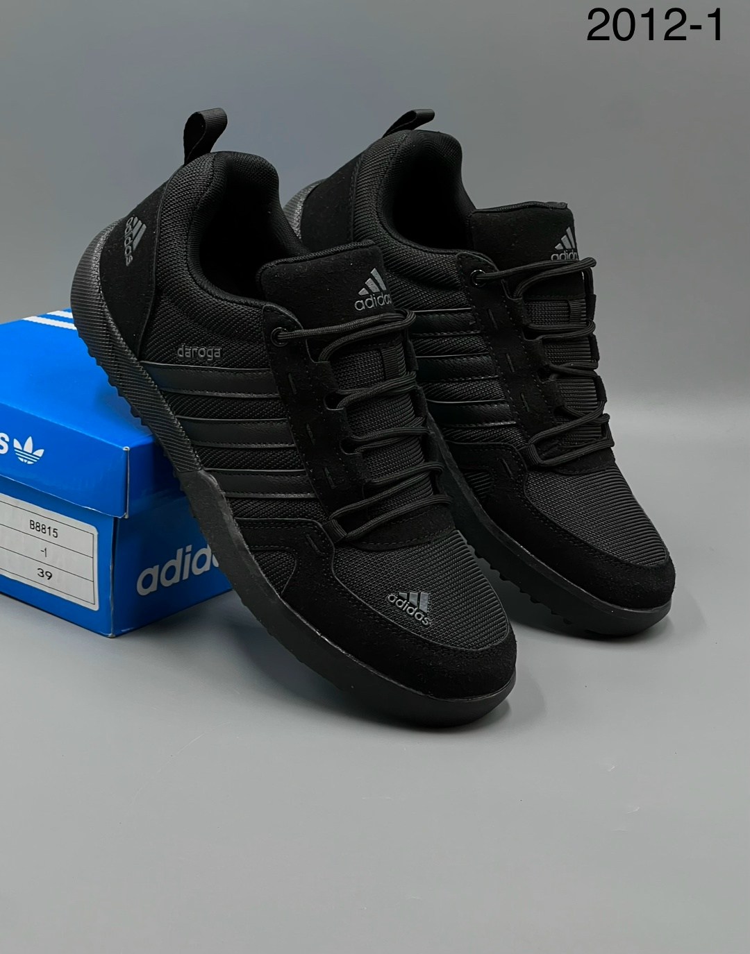 кроссовки мужские adidas,кроссовки adidas,черные адидас кроссовки 2026,кроссовки мужские adidas зимние,кроссовки адидас мужские
