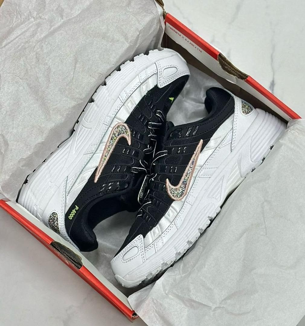 nike p6000,nike p 6000 black white,nike p600,кроссовки nike,кроссовки