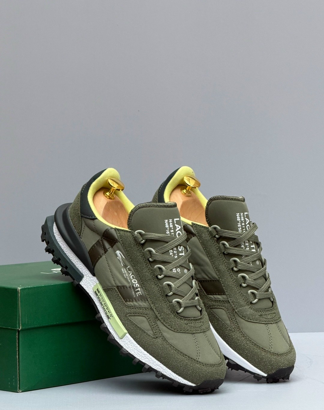 кроссовки мужские lacoste,кроссовки спортивные lacoste elita active,кроссовки lacoste,кроссовки мужские lacoste elite active,мужские кроссовки lacoste elite active 41-45