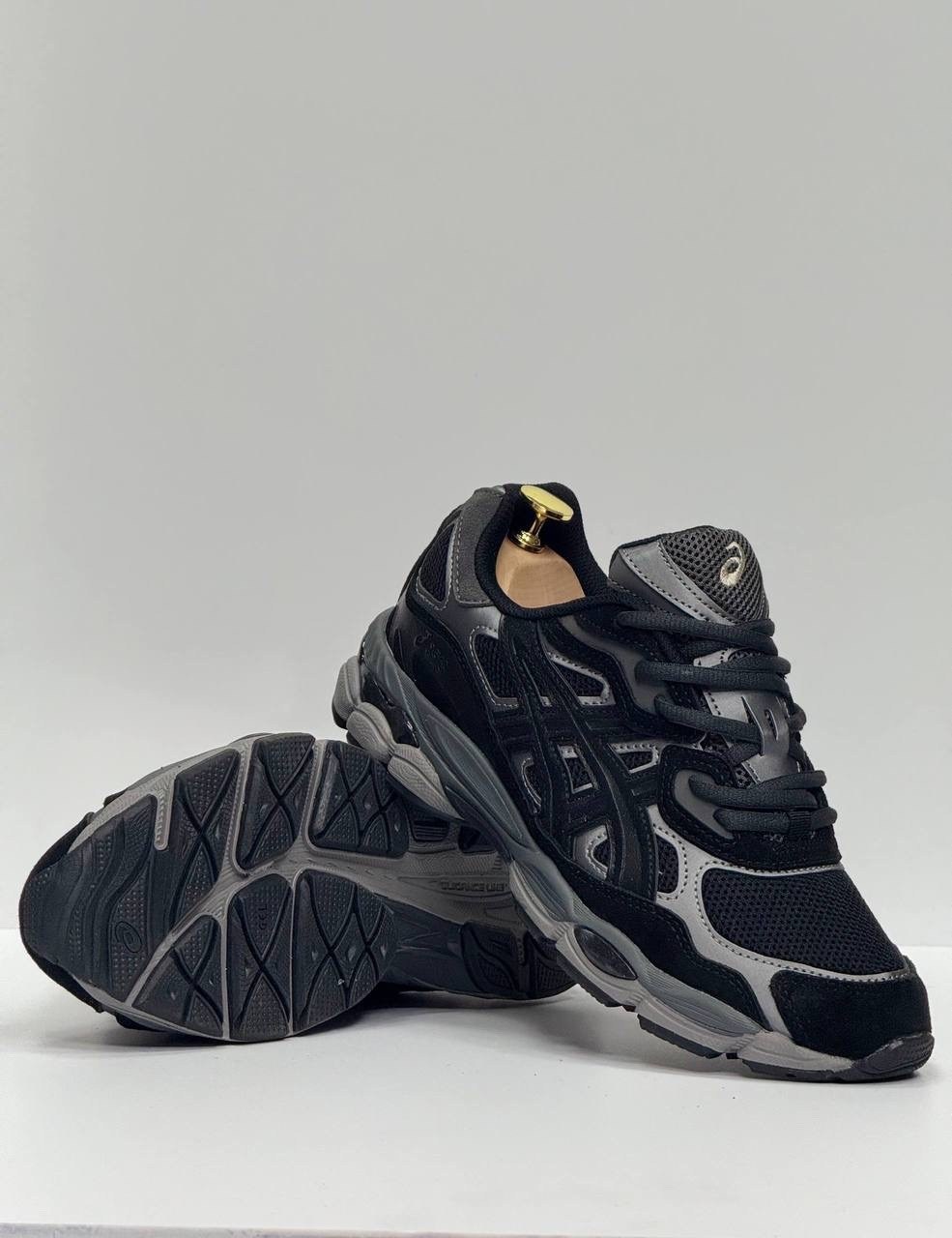 мужские кроссовки asics,кроссовки asics gel-nyc,кроссовки asics,кроссовки asics gel,спортивные кроссовки asics gel nyc