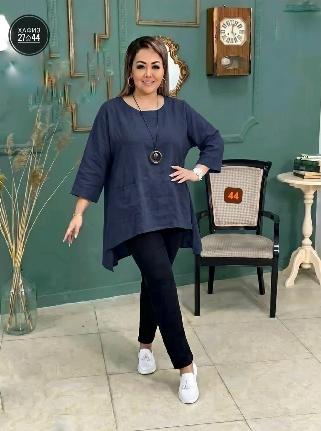 женские костюмы больших размеров,костюм женский,женские блузки,женская блуза, больших размеров