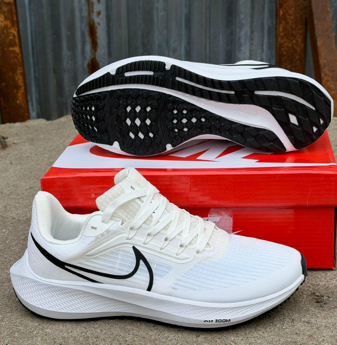 кроссовки nike,кроссовки nike air zoom pegasus,кроссовки найк беговые белые,кроссовки,кроссовки nike air zoom pegasus 39