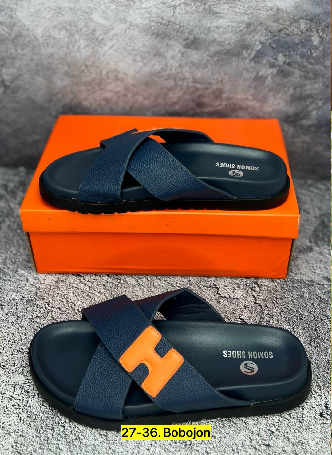 мужские шлепки гермес,шлепанцы hermes,шлепанцы hermes мужские,шлепки hermes,шлепанцы мужские