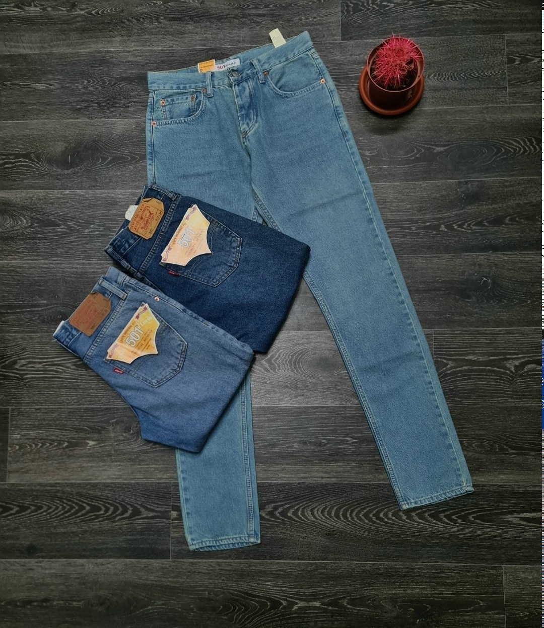 джинсы джинсы,мужские джинсы,джинсы левайс,джинсы levis,джинсы зауженные