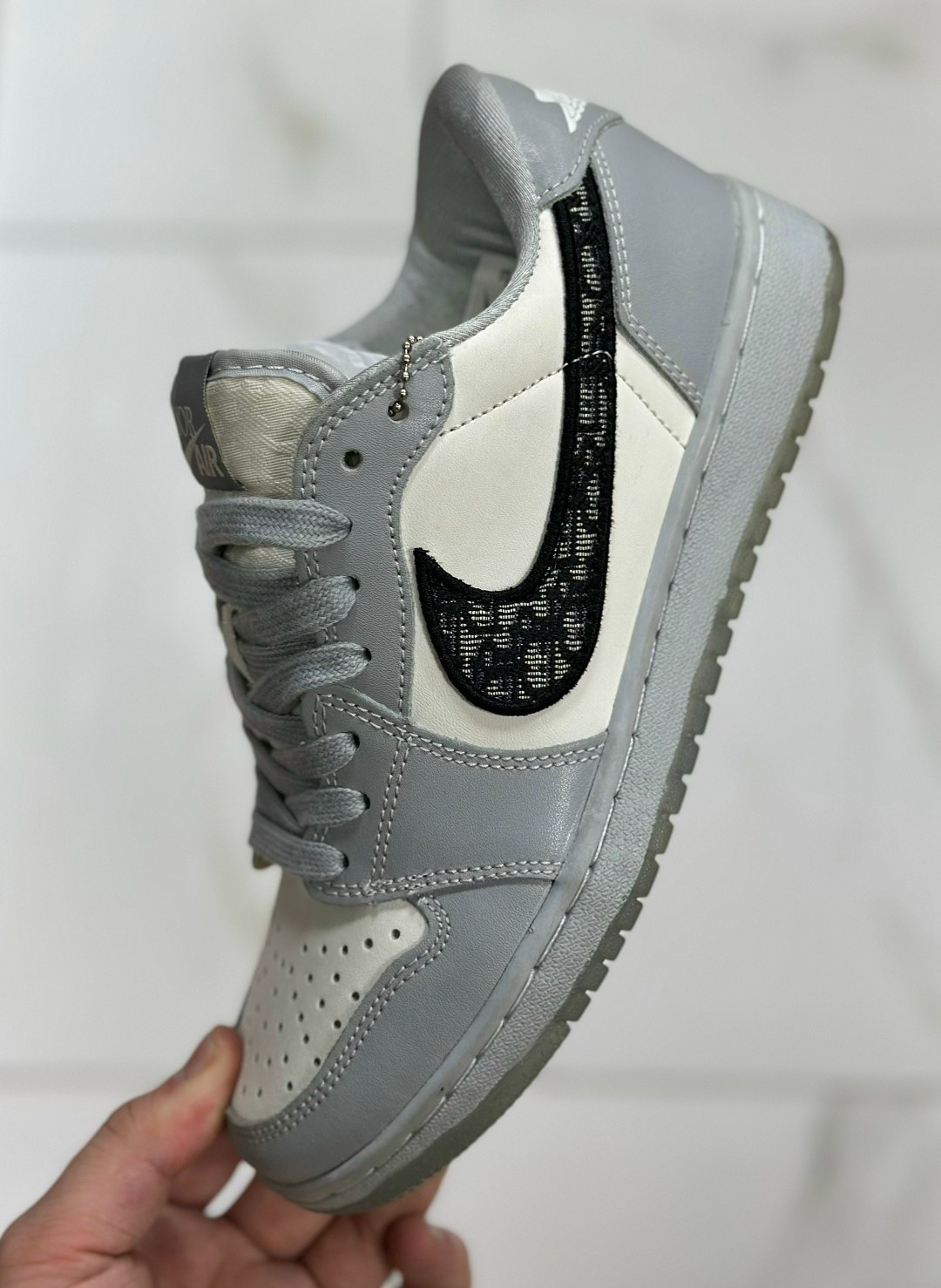 nike air jordan 1 low,jordan 1 low prm smoke grey elephant,кроссовки,кроссовки nike air jordan 1 low,air jordan 1 low