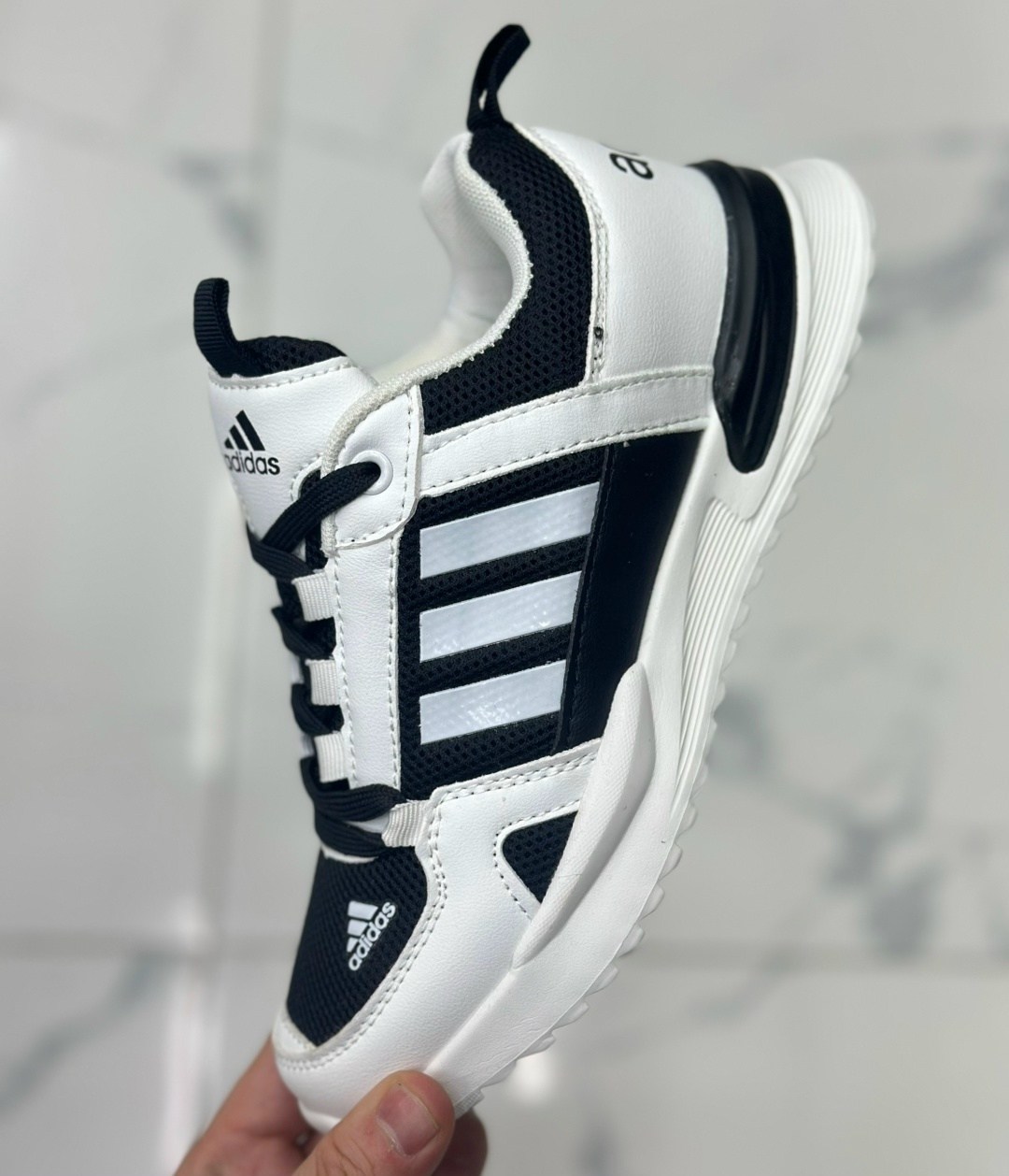 кроссовки адидас терекс мужские кожаные,кроссовки мужские adidas,зимние кроссовки adidas,adidas кроссовки,кроссовки