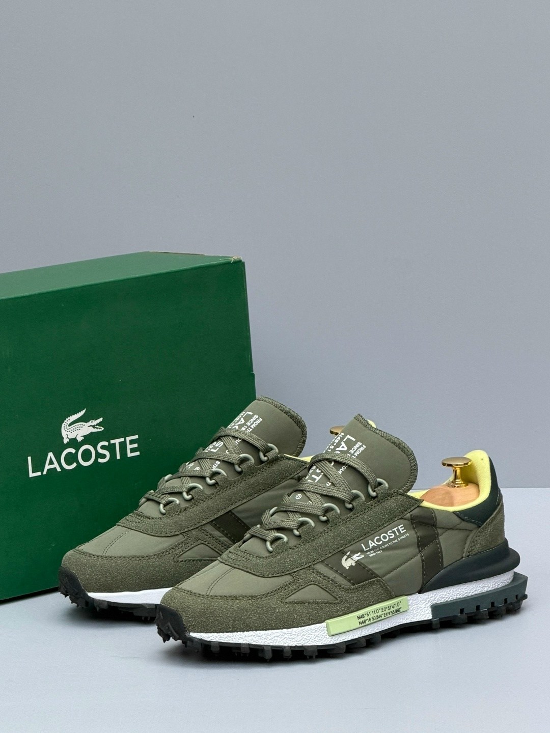 кроссовки мужские lacoste,кроссовки спортивные lacoste elita active,кроссовки lacoste,кроссовки мужские lacoste elite active,мужские кроссовки lacoste elite active 41-45