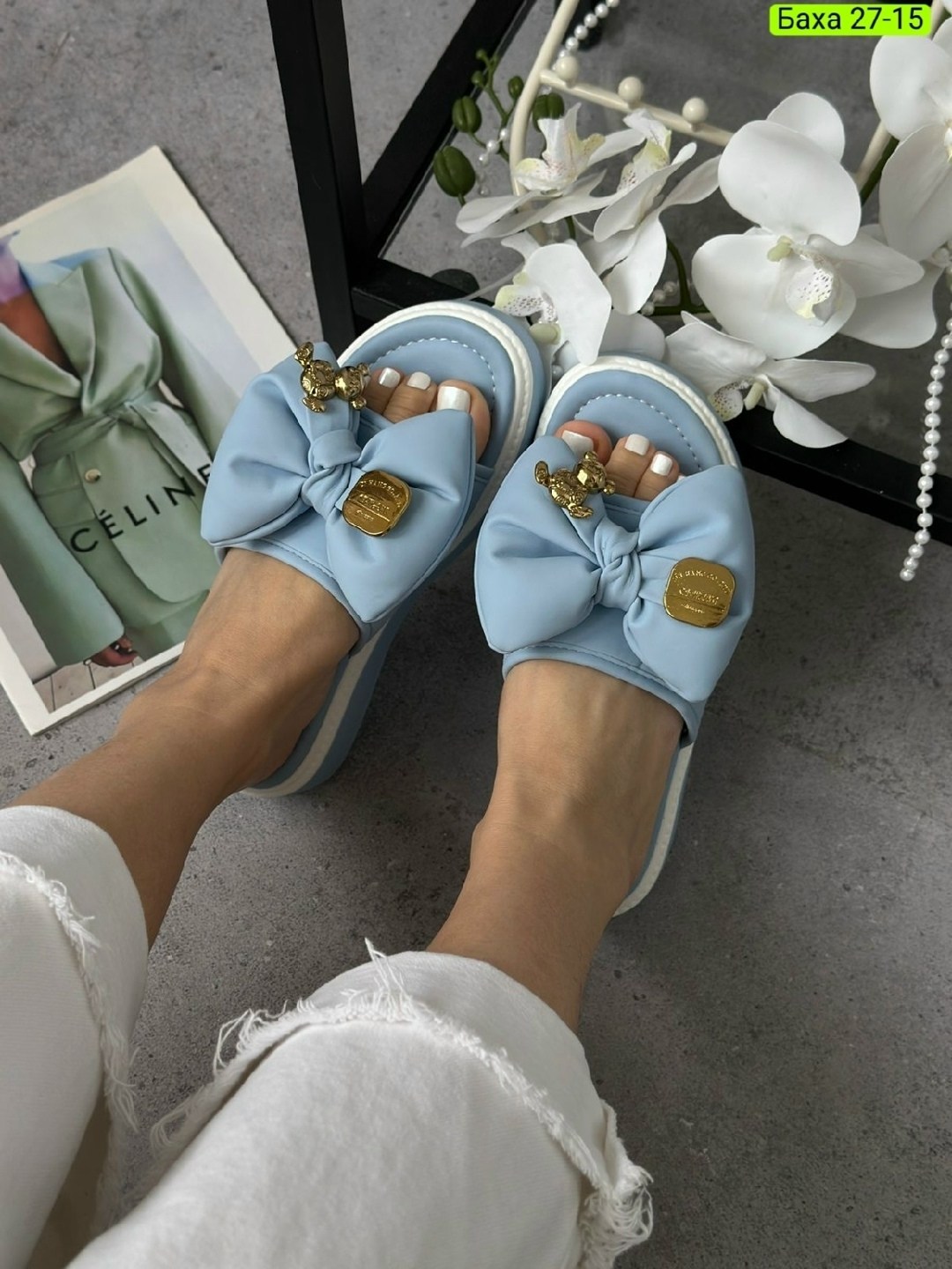 женские шлепанцы,,женские босоножки,босоножки эко,модные шлепки
