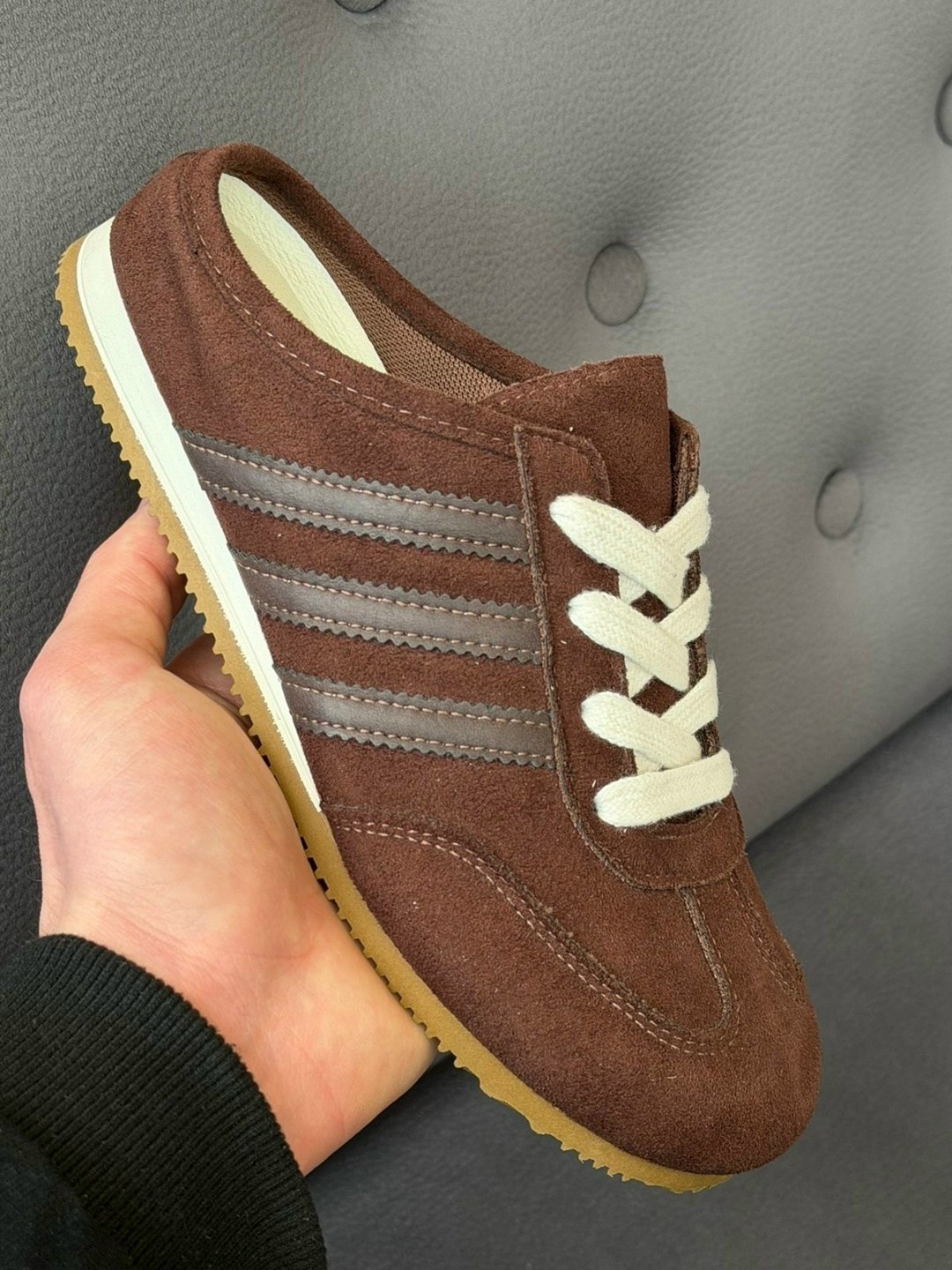 ,хаибурги адидас розовые,кроссовки adidas,кроссовки женские adidas,adidas розовые замшевые кроссовки gazelle для женщин