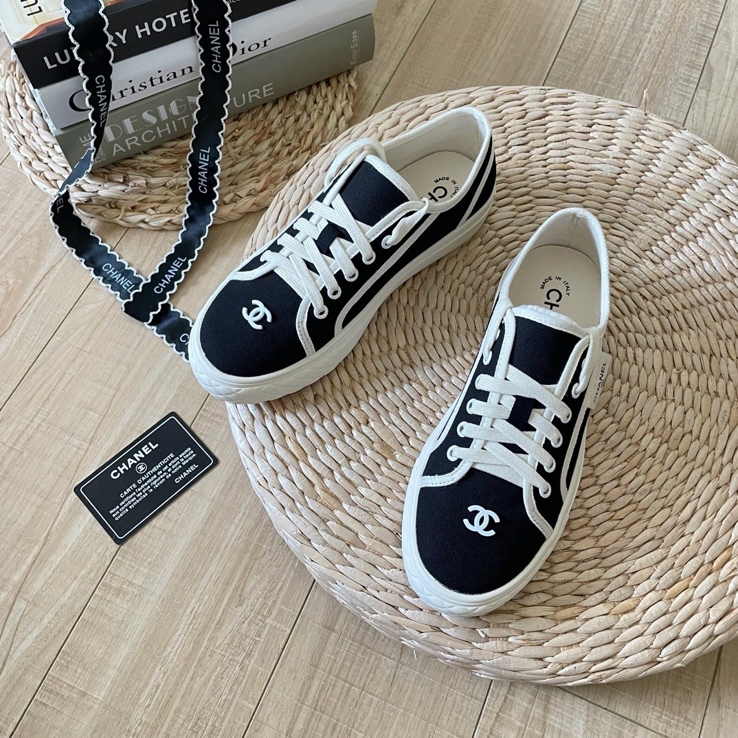 кеды женские chanel,,женские кеды шанель v1109,кеды женски,кеды chanel