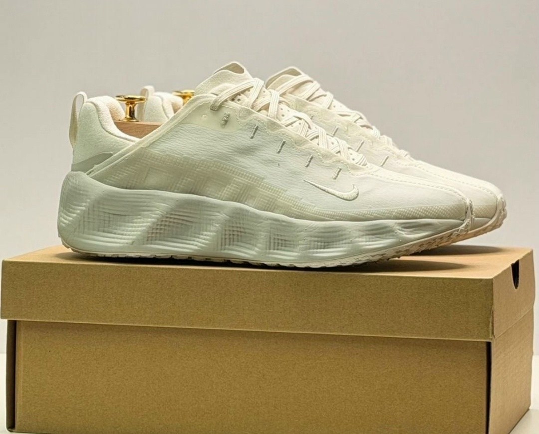 кроссовки nike,кроссовки,повседневные кроссовки,nike ava rover,кроссовки мужские nike