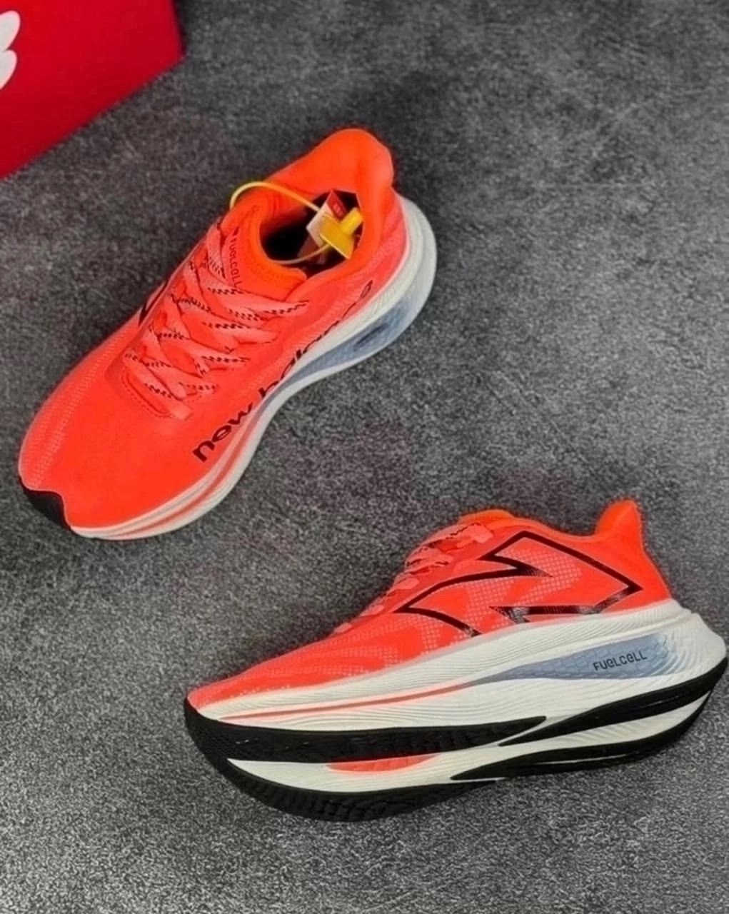 кроссовки new balance,кроссовки женские new balance,кроссовки,new balance fuelcell rc elite,беговые кроссовки new balance